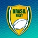 Brasil_Rugby