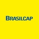 Brasilcap