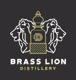 BrassLionDistillery