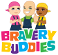 Braverybuddies