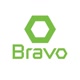 Bravo_Supermarket