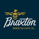 BraxtonBrewCo