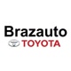 Brazautocg