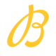 Breitling_UK
