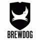 BrewDogUSA