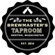 Brewmasterstaproom