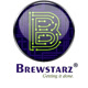 Brewstarz