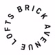 BrickAveLofts