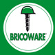 Bricoware