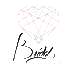 BridalAgency