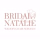 Bridalbynatalie