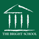 BrightSchool