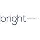 Bright_Agency