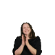 BrightonYoga