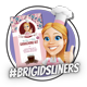 Brigidsliners