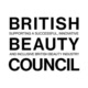 British Beauty Council Avatar