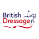 BritishDressage