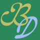 BrittDoesDesign