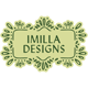 ImillaDesigns