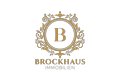 Brockhaus_GmbH