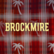 Brockmire