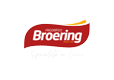 Broering