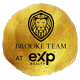 BrookeTeam