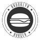 BrooklynBurger