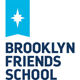 BrooklynFriendsSchool