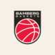 Bamberg Baskets Avatar