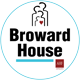 BrowardHouse