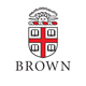 Brown University Avatar