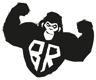 BrugginkSportsConstructions