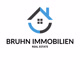 Bruhn_Immobilien