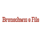 BrunschwigFils