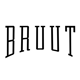 Bruut