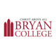 BryanCollege