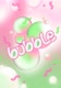 Bubble_with_bubble