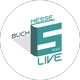 BuchmesseSaar