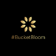 Bucketbloom_flowers