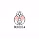 Bucolica_official