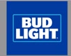 BudLightCA