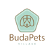 Budapets