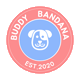 BuddyBandana