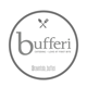 Bufferi