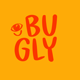 Bugly