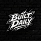 BuiltDailyHQ