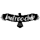 Buitreo_Club