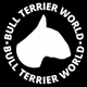 BullTerrierWorld