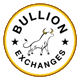 BullionExchanges